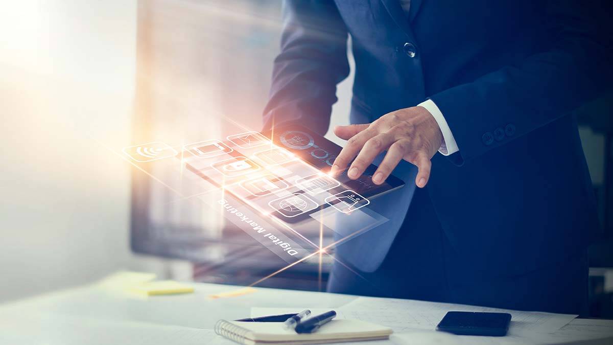 Yazılım sektöre ya da firmaya özel olmalı uyarısı