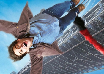 Biraz Nostalji: Yes Man
