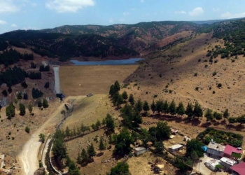 Yesemek için ICOMOS raporu bekleniyor