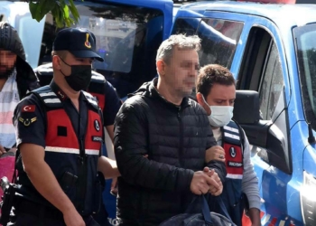 Yeşil reçete operasyonunda 15 şüpheli adliyede
