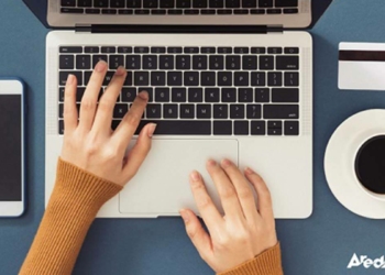Z kuşağı online mağazaları tercih ediyor