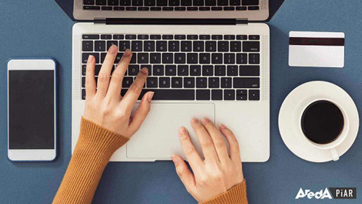 Z kuşağı online mağazaları tercih ediyor