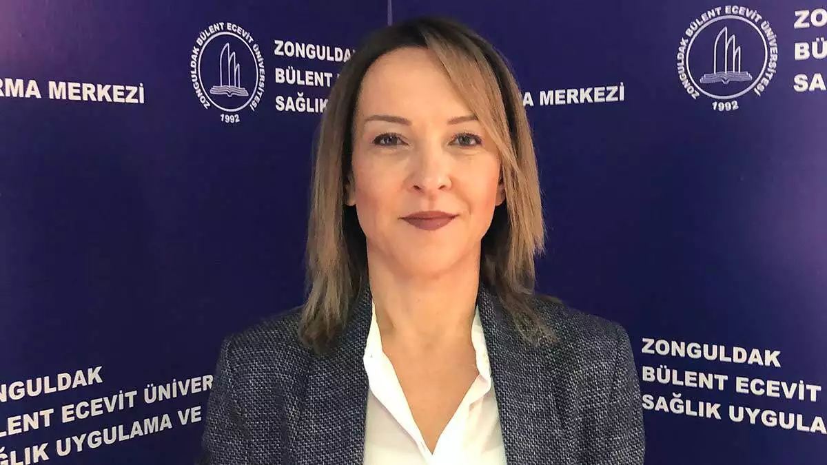 Zonguldakta vaka sayisi iki hafta ust uste birinci oldu 2 - yerel haberler - haberton