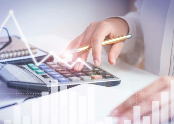 2022 asgari ücret tahminleri başladı, atışlar serbest!