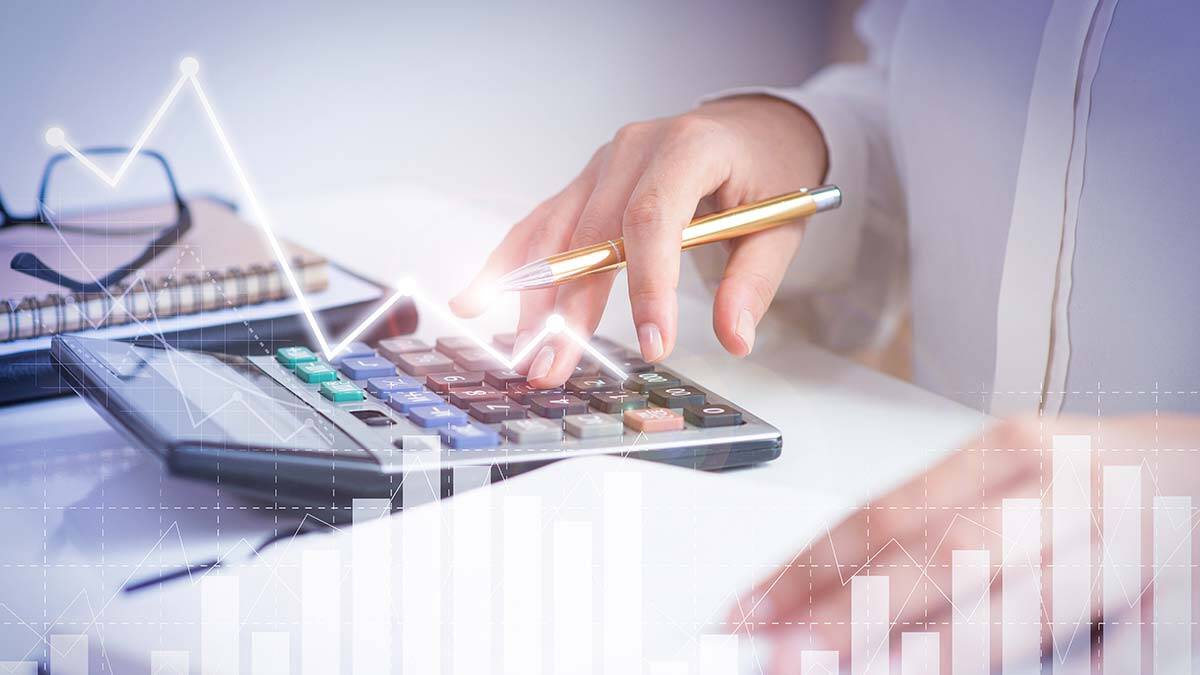 2022 asgari ücret tahminleri başladı, atışlar serbest!