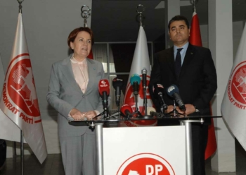Seçim kararı alsınlar, cumhurbaşkanını öğrensinler