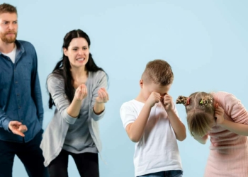 İftara geç kalmayın!