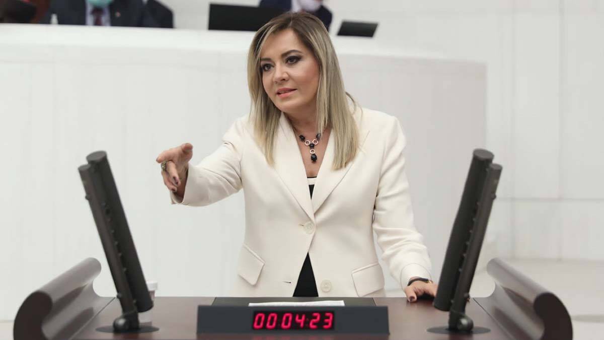 Dar gelirli vergi yükü altında eziliyor