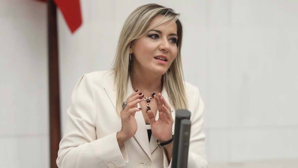 Dar gelirli vergi yükü altında eziliyor