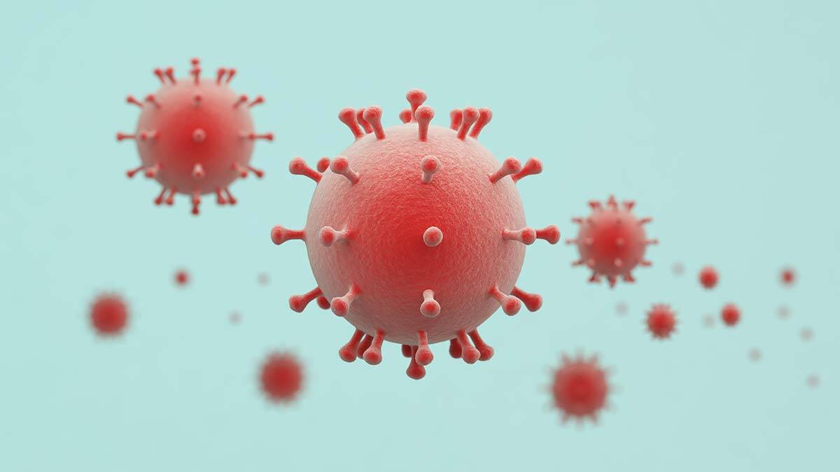 Zamanımızın ve yaşadığımız dönemin ne kadar can sıkıcı olabildiğinin hepimiz farkındayız. Yeni dönem, yeni insan...