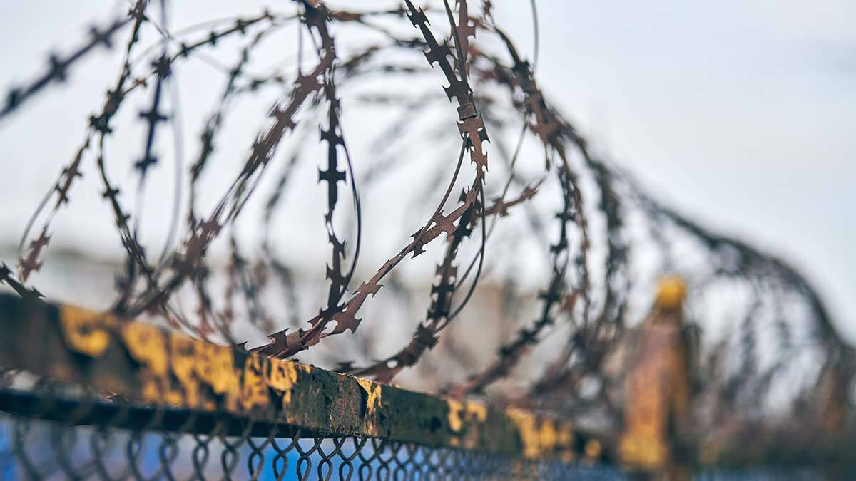 Göçmenler özelinde insanlar, göçmen hakları