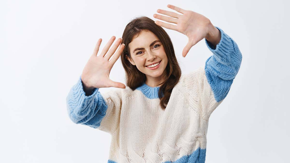 Neden mükemmeliyetçiyiz?