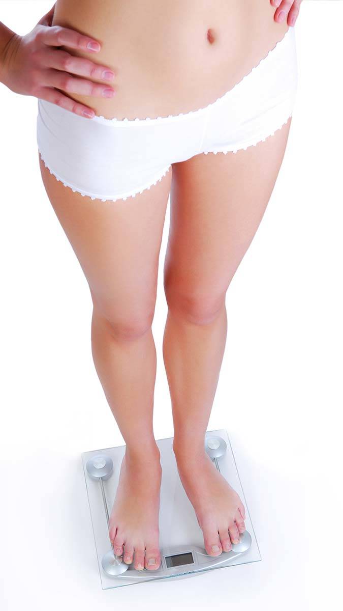 Ödem nedir? Ödem nasıl oluşur? Vücudumuzda ödem olduğunu nasıl anlarız? Vücudumuzda ödem oluşmasını engellemek için neler yapılabilir?