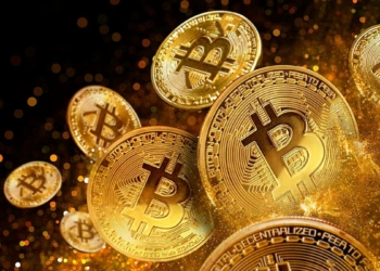 Bitcoin dünyası