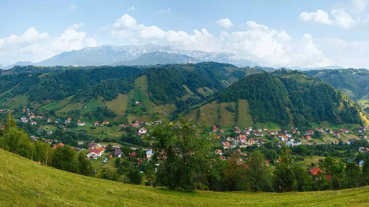 Avrupa ülkeleri bizden ne kadar farklı?