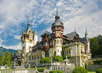 Avrupa ülkeleri bizden ne kadar farklı?