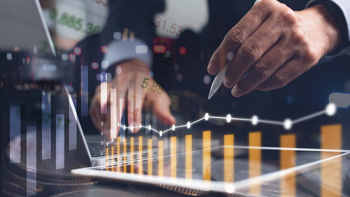 Gelecek endişe ve geride bırakılmış ülkeler (1. çıkmaz)