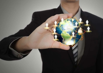 Modern çağda gençlik