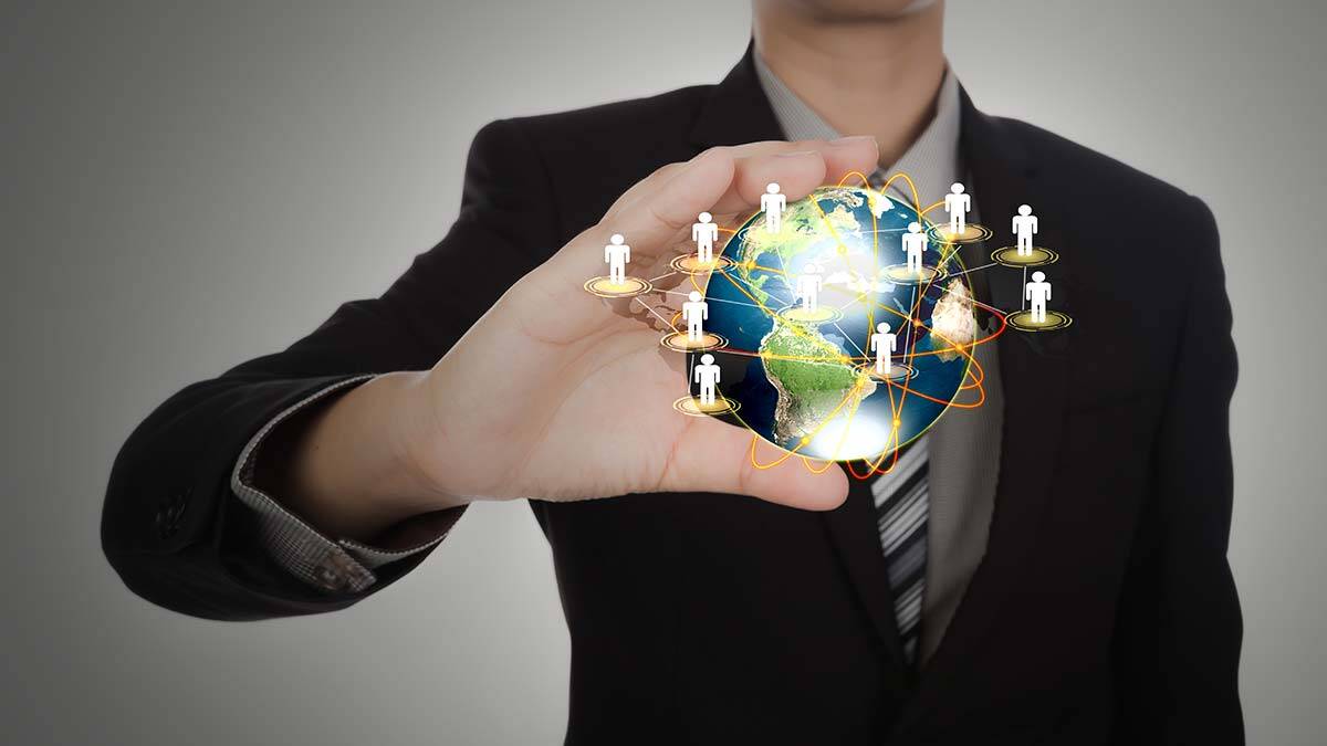 Modern çağda gençlik