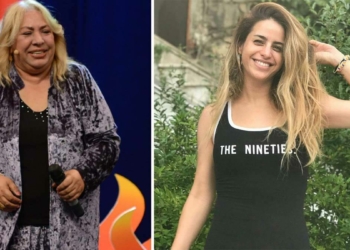 Sinemada Kasım takvimi