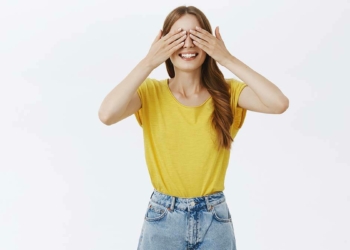 Yavaş ve sonsuza kadar