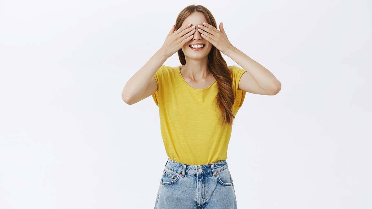 Yavaş ve sonsuza kadar