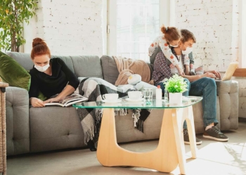 Yeni dönem, yeni insan