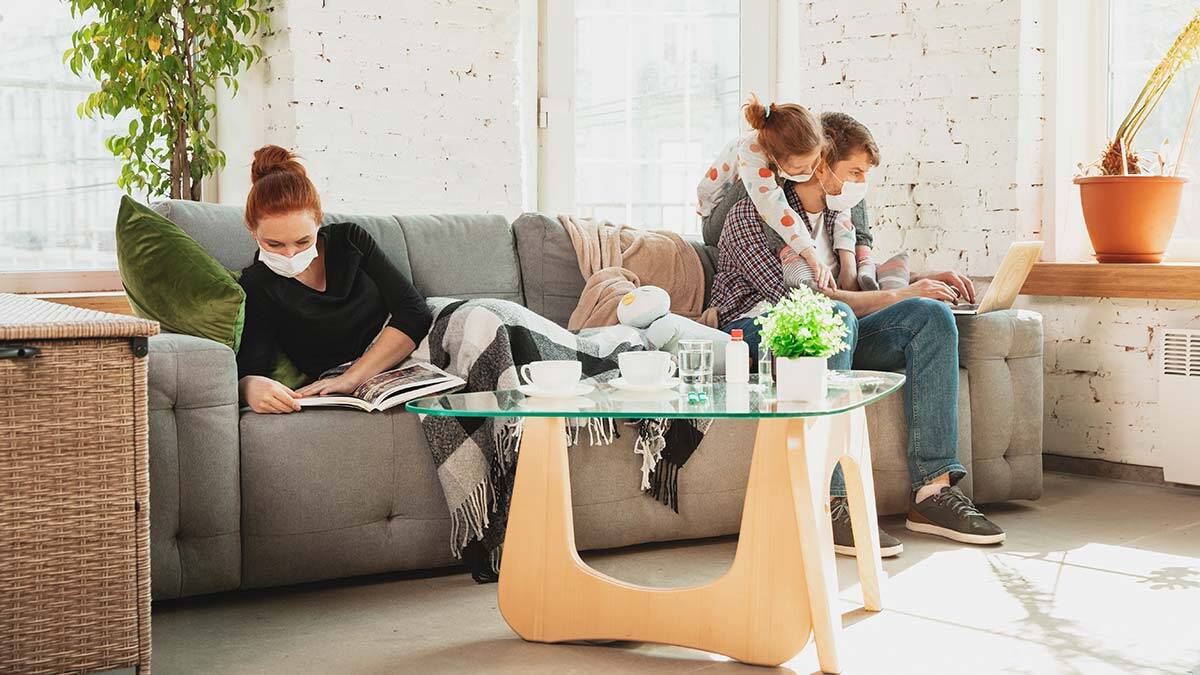 Yeni dönem, yeni insan