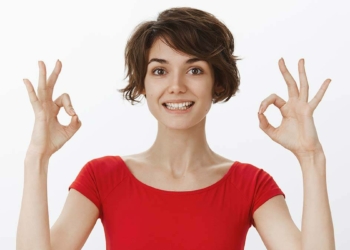 Neden mükemmeliyetçiyiz?