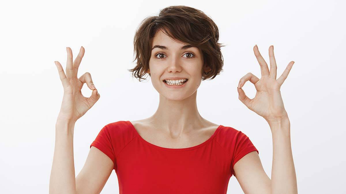 Neden mükemmeliyetçiyiz?