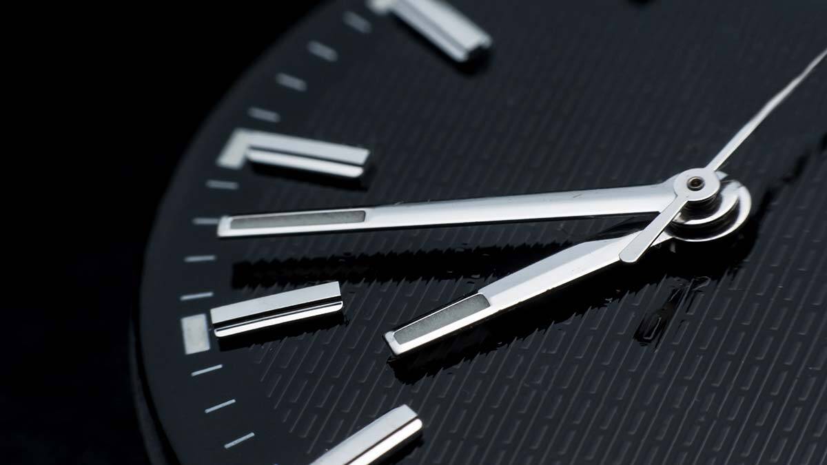 Yanlış zamanda yaşamak