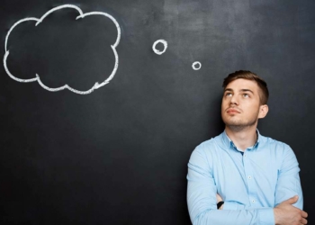 Negatif düşüncelerin hayatımıza olumsuz etkileri