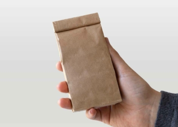 Kese kağıdı ve ekonomi teorisi