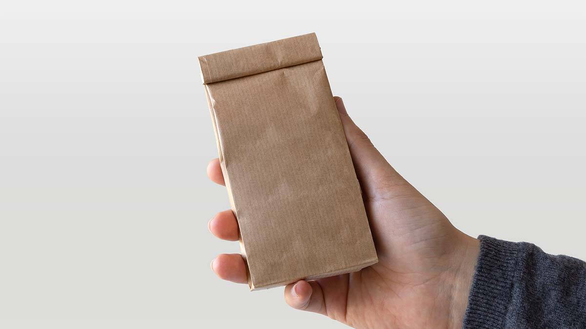 Kese kağıdı ve ekonomi teorisi