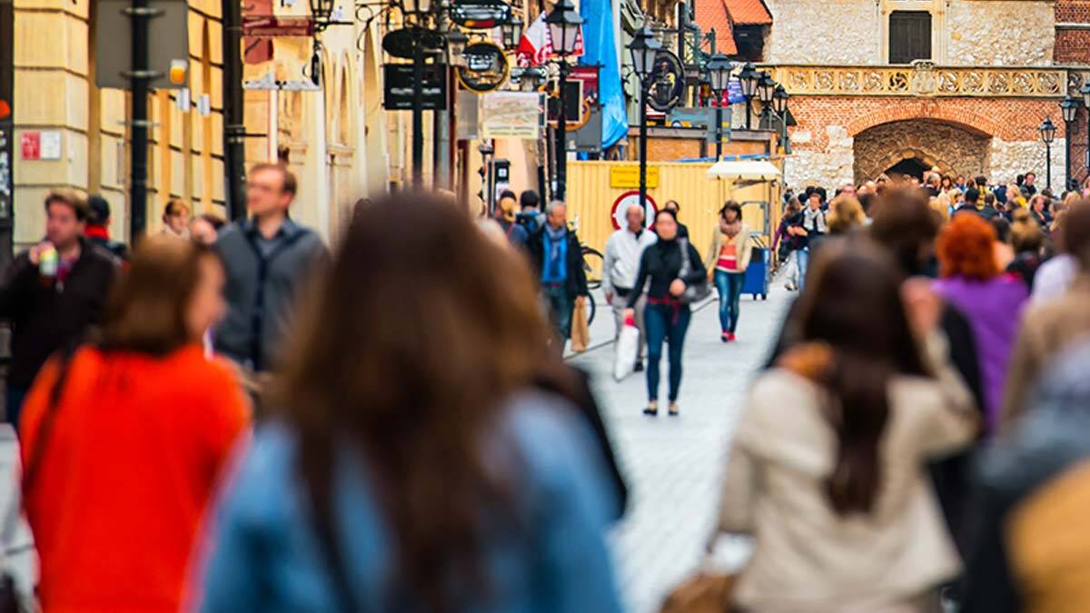 Sen ne tür bir hırsızsın?