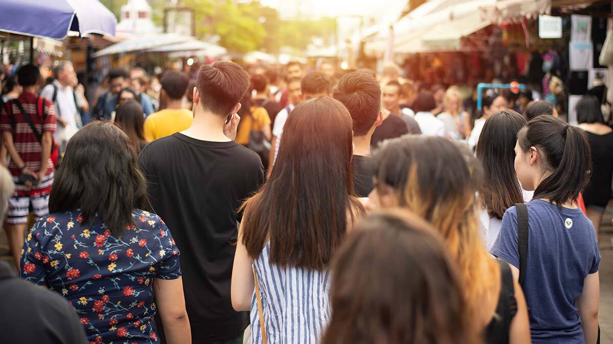 Sıfır noktasından sıfır noktasına