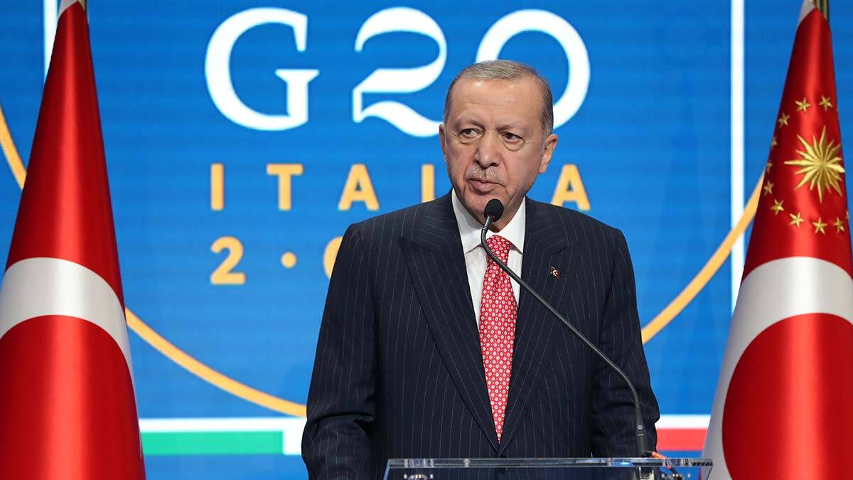 Bugüne kadar olan süreç böyle devam etmeyecektir