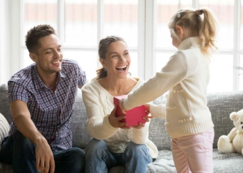 Çocukları hayata hazırlamak için neler yapabilirsiniz?