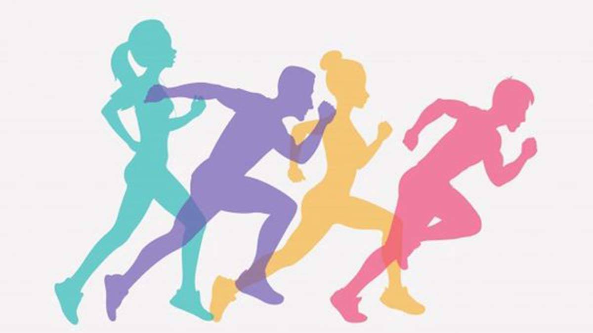 Seni yeneceğim dünya!