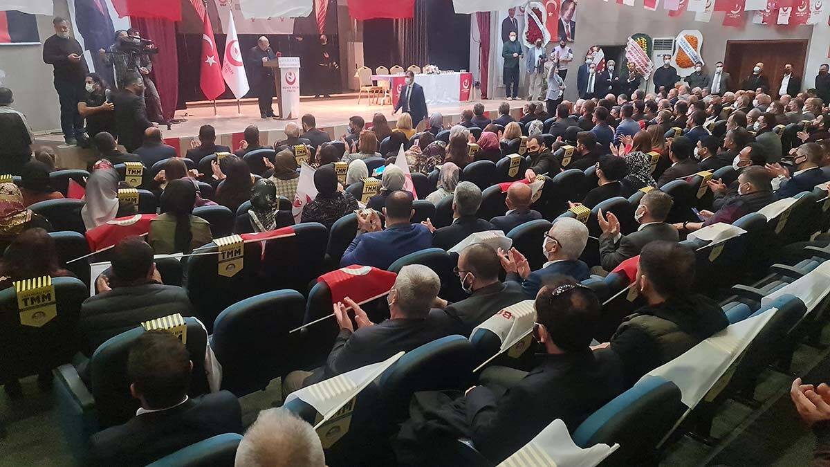 Asgari ücretlimiz enflasyona ezilmesin