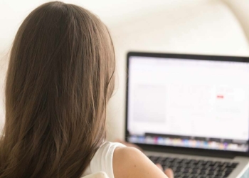 e-Devlet: Gerçeği yansıtmamaktadır