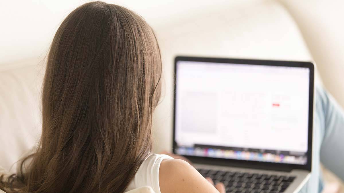 e-Devlet: Gerçeği yansıtmamaktadır