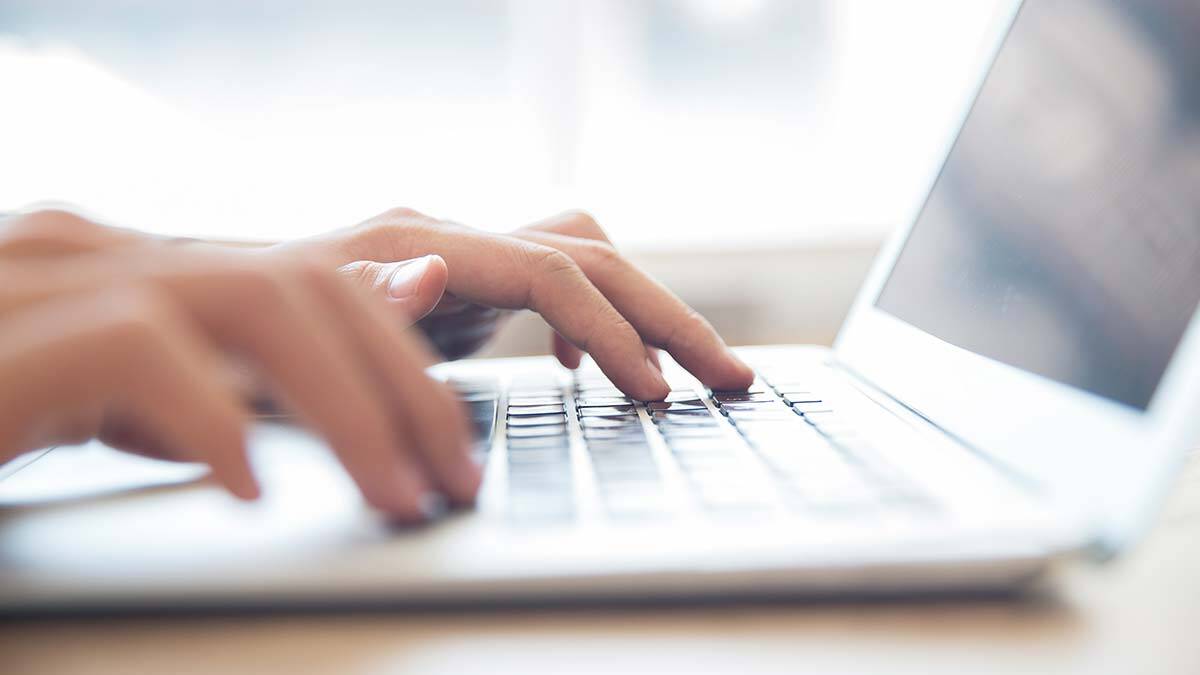 e-Devlet'te en çok kullanılan uygulama SGK hizmetleri