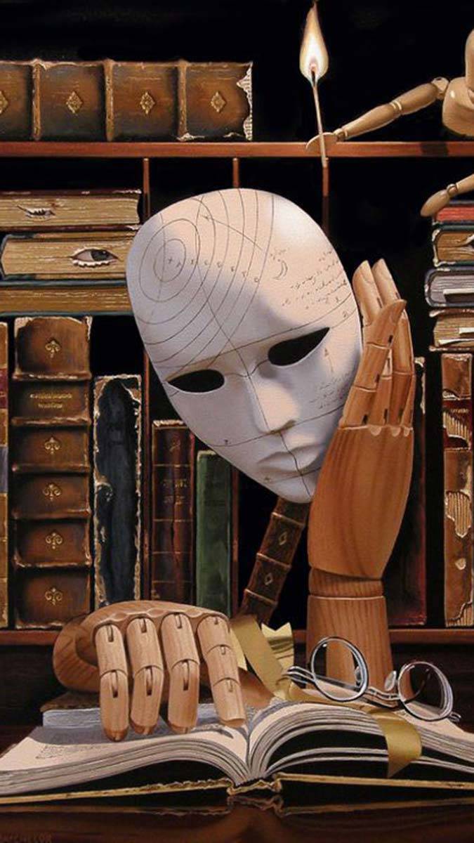 Durun durun. Daha yeni seni yeneceğim İstanbul değil miydi? Ne zaman bir şehri yenmeyi geçtik de koskoca bir gezegene kafa tutmaya başladık.