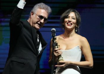Nihal Yalçın: Tamer'in önüme geçmesine izin vermeyin