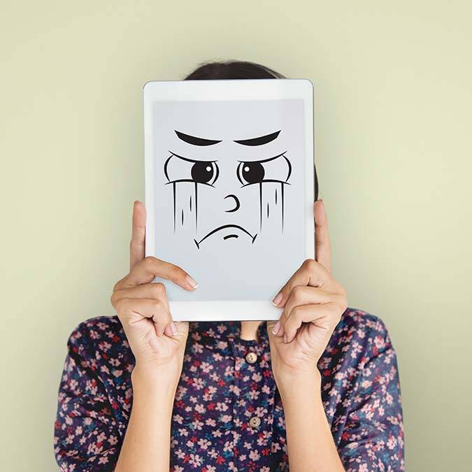 Düşe kalka yol alacağız! Düş de gör