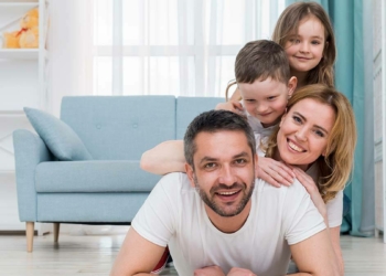 Anne babalara öneriler