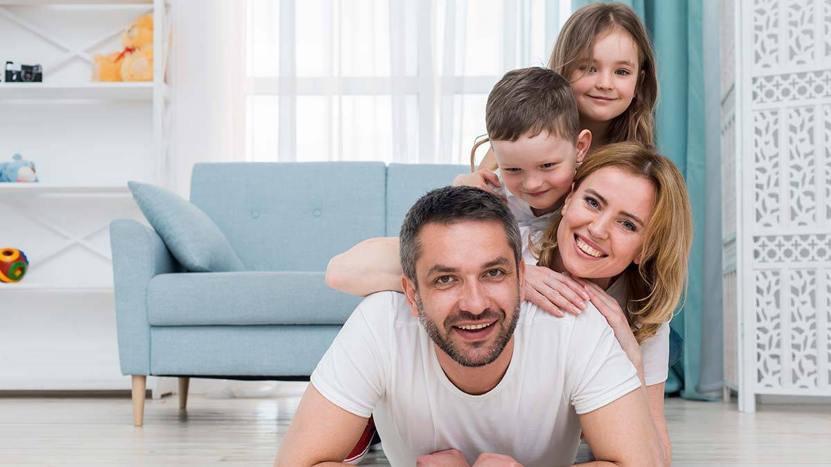 Anne babalara öneriler