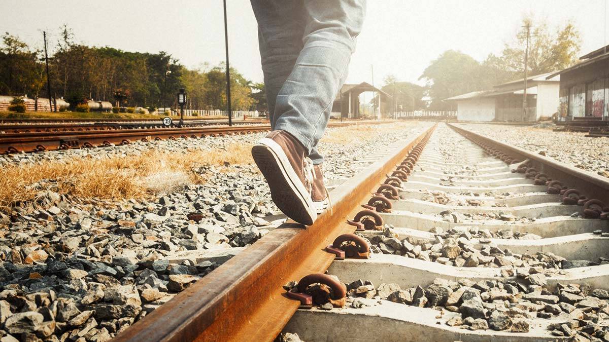 Hepsi bu mudur? budur