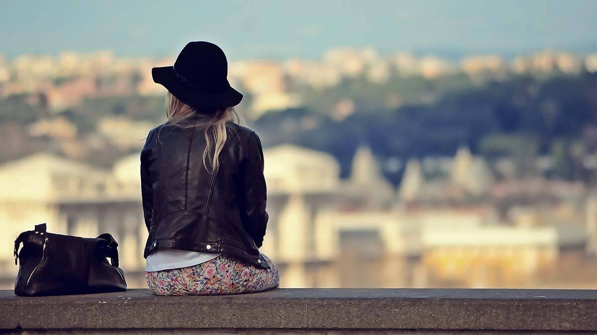 Hepsi bu mudur? budur